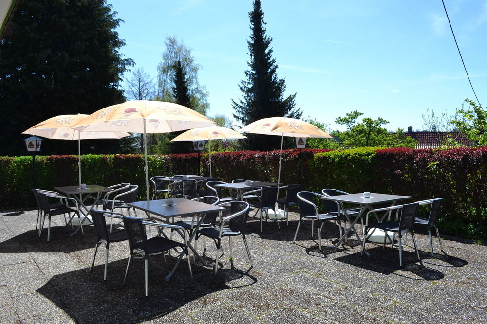 Black Forest Rooms Grafenhausen Exterior foto