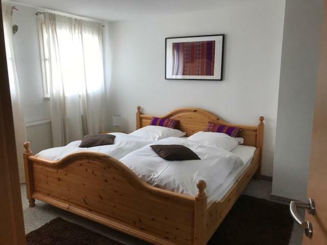 Black Forest Rooms Grafenhausen Exterior foto